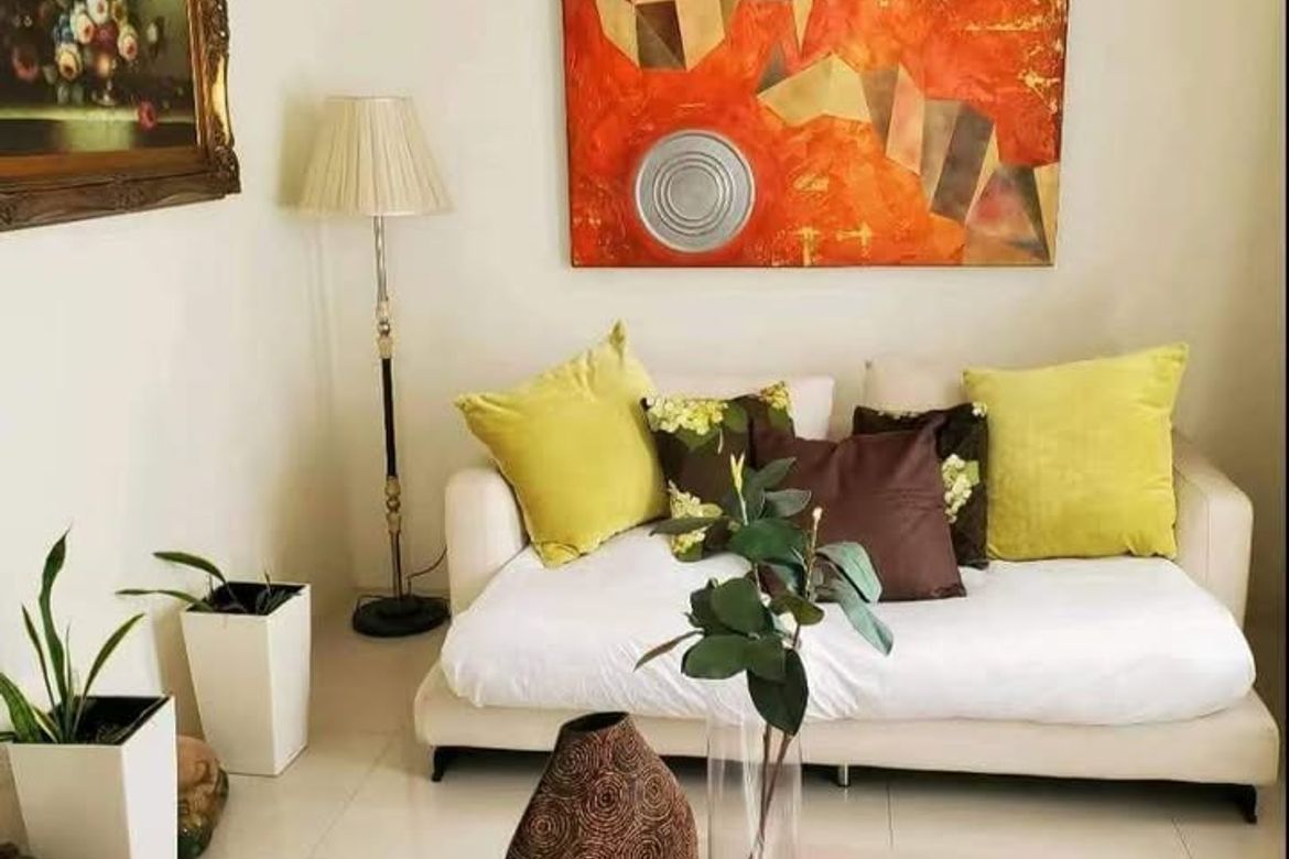 3 Bedroom Townhouse for Sale in Don Bosco, Parañaque, Metro Manila