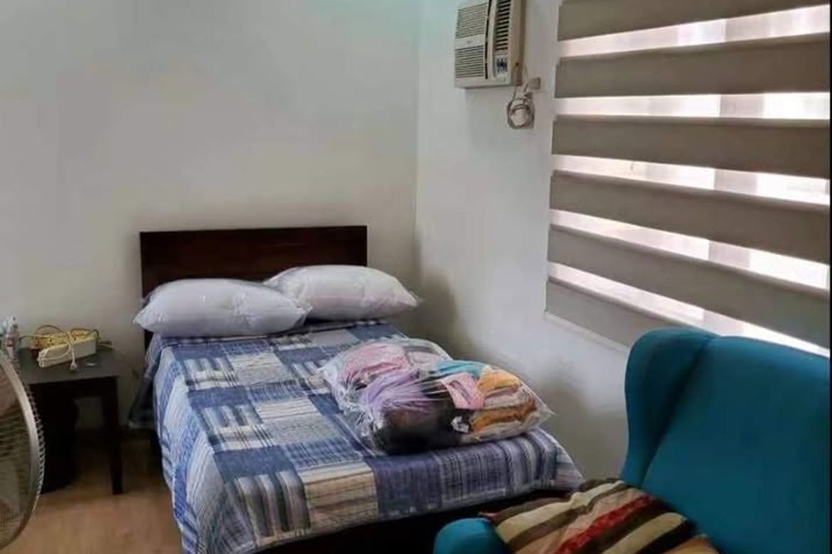 3 Bedroom Townhouse for Sale in Don Bosco, Parañaque, Metro Manila – photo 4