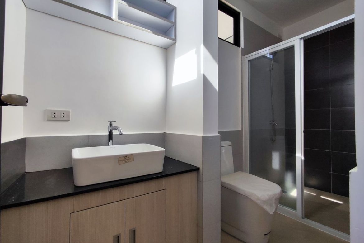 3 Bedroom Townhouse for Sale in Don Bosco, Parañaque, Metro Manila – photo 8