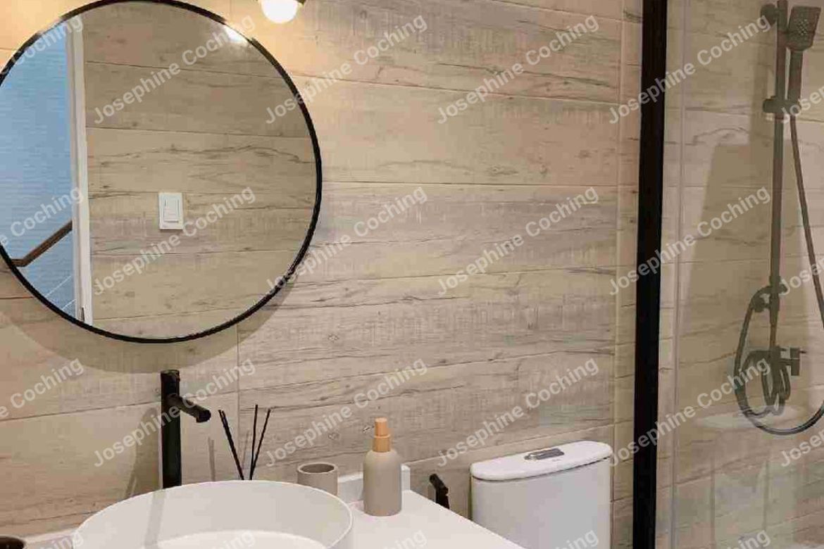 3 Bedroom Townhouse for Sale in Don Bosco, Parañaque, Metro Manila – photo 6