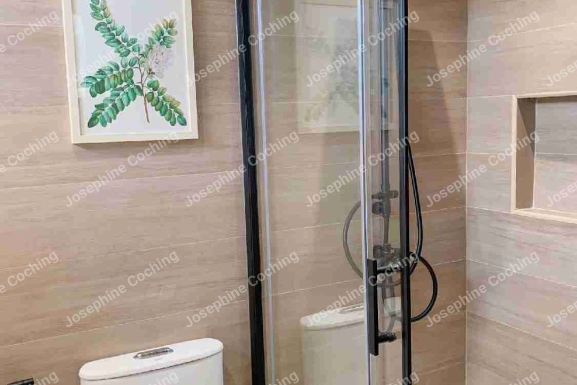 3 Bedroom Townhouse for Sale in Don Bosco, Parañaque, Metro Manila – photo 7