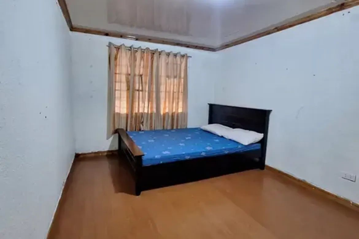 3 Bedroom Townhouse for Sale in Dontogan, Baguio, Benguet – photo 7
