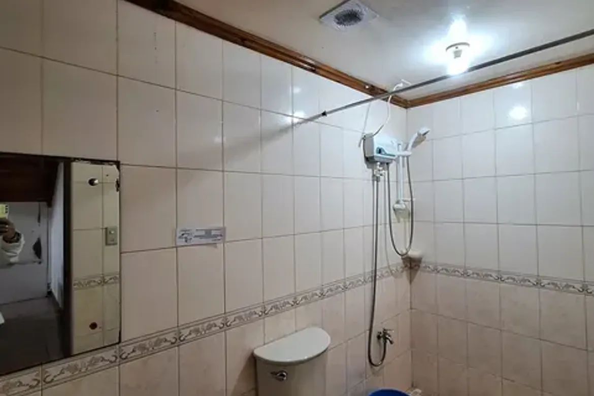 3 Bedroom Townhouse for Sale in Dontogan, Baguio, Benguet – photo 8