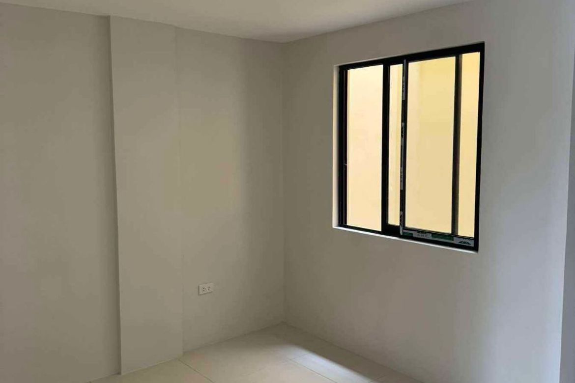 3 Bedroom Townhouse for Sale in Dumlog, Talisay, Cebu – photo 8