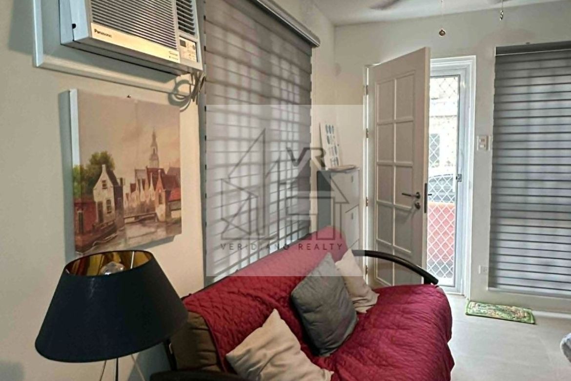 3 Bedroom Townhouse for Sale in Elevé Homes Tagaytay, Maharlika West, Tagaytay, Cavite