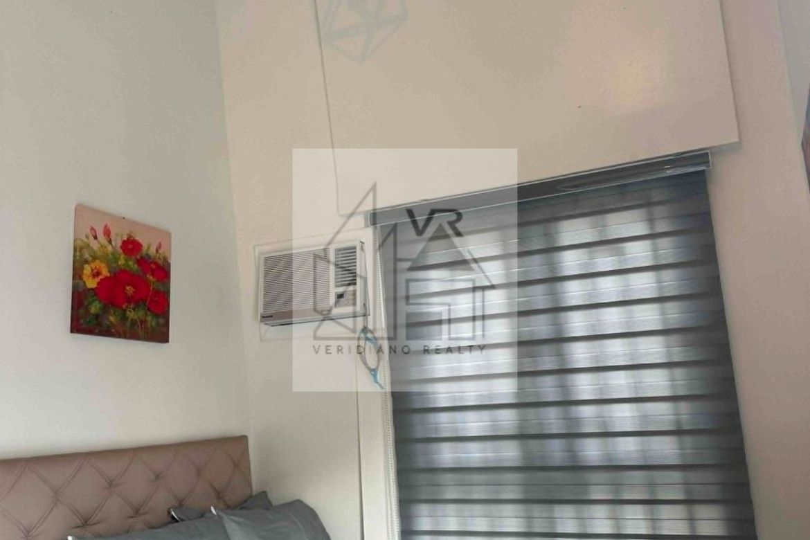 3 Bedroom Townhouse for Sale in Elevé Homes Tagaytay, Maharlika West, Tagaytay, Cavite – photo 4