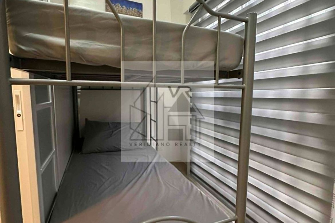 3 Bedroom Townhouse for Sale in Elevé Homes Tagaytay, Maharlika West, Tagaytay, Cavite – photo 8