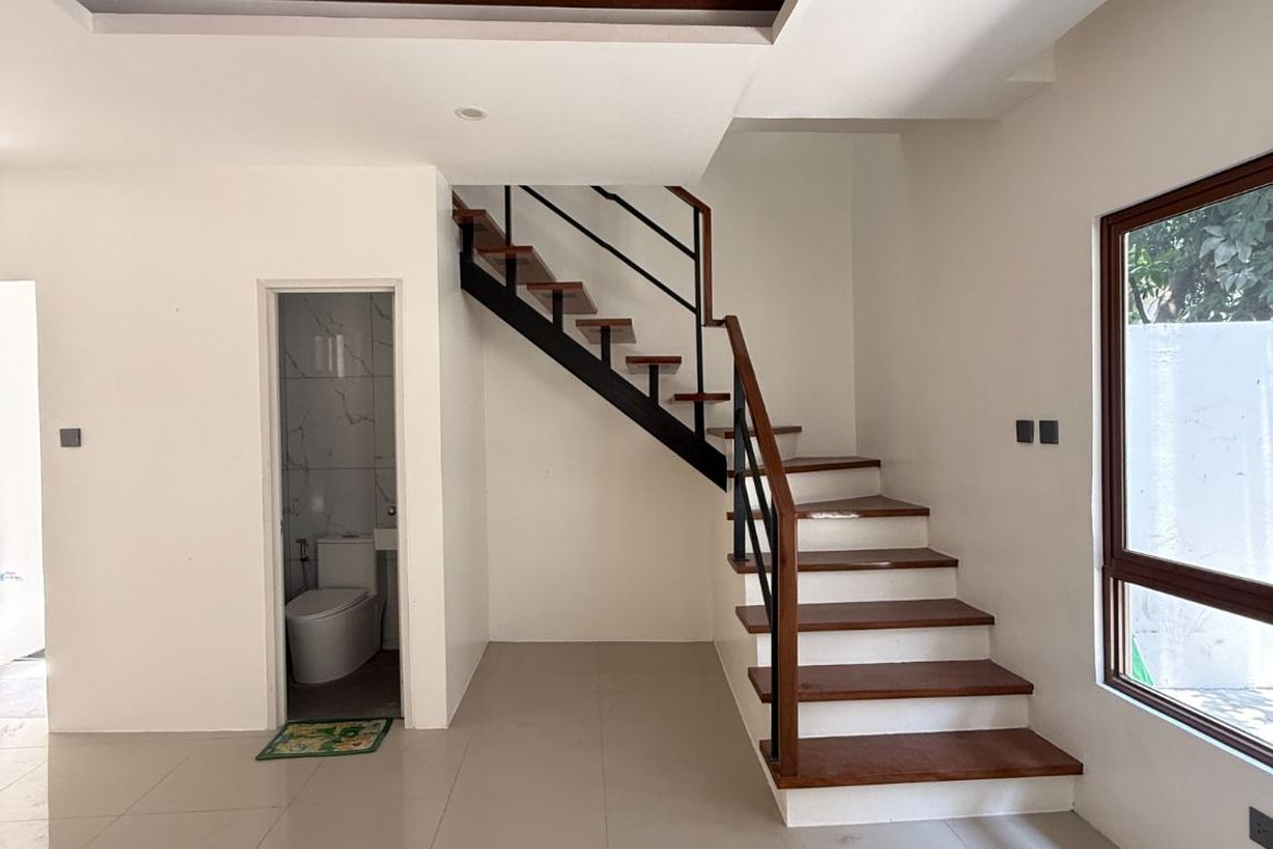 3 Bedroom Townhouse for Sale in Fairview, Quezon City, Metro Manila – photo 5