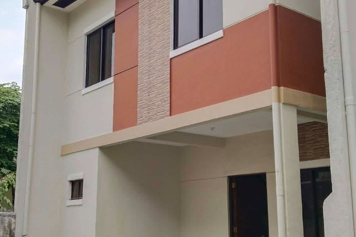 3 Bedroom Townhouse for Sale in Fairview, Quezon City, Metro Manila – photo 2