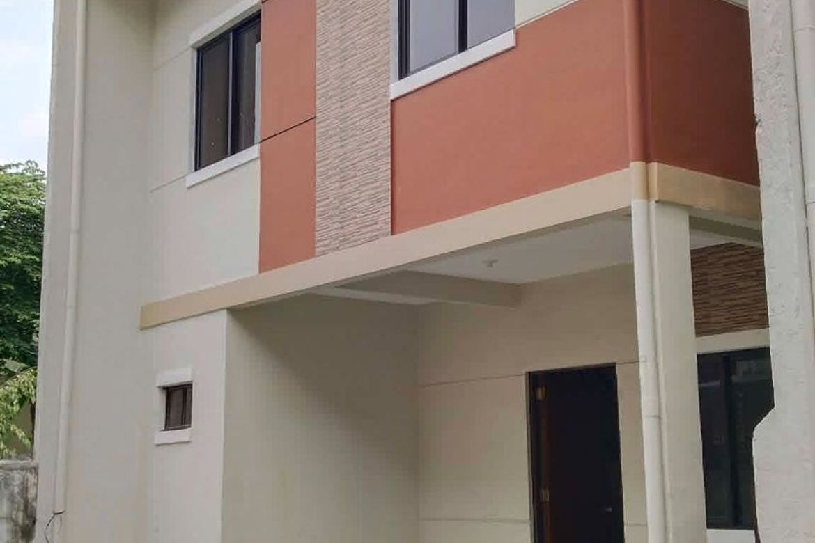 3 Bedroom Townhouse for Sale in Fairview, Quezon City, Metro Manila – photo 3