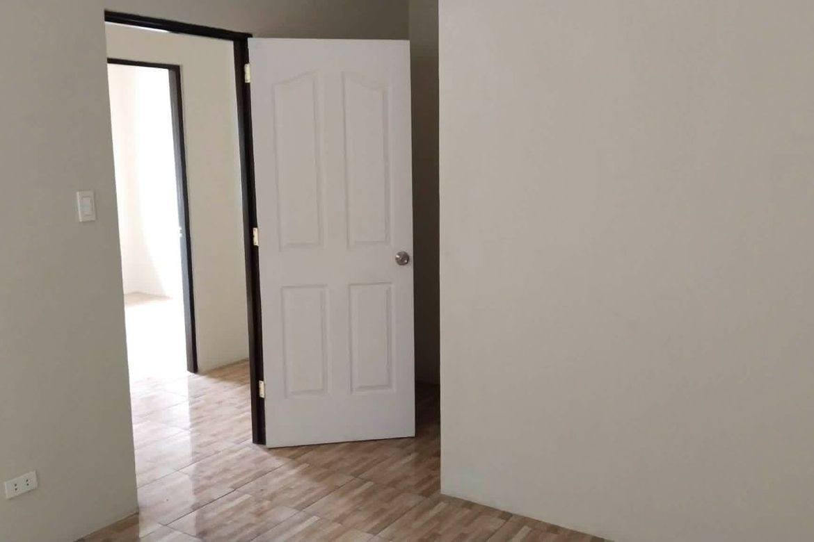 3 Bedroom Townhouse for Sale in Fairview, Quezon City, Metro Manila – photo 5