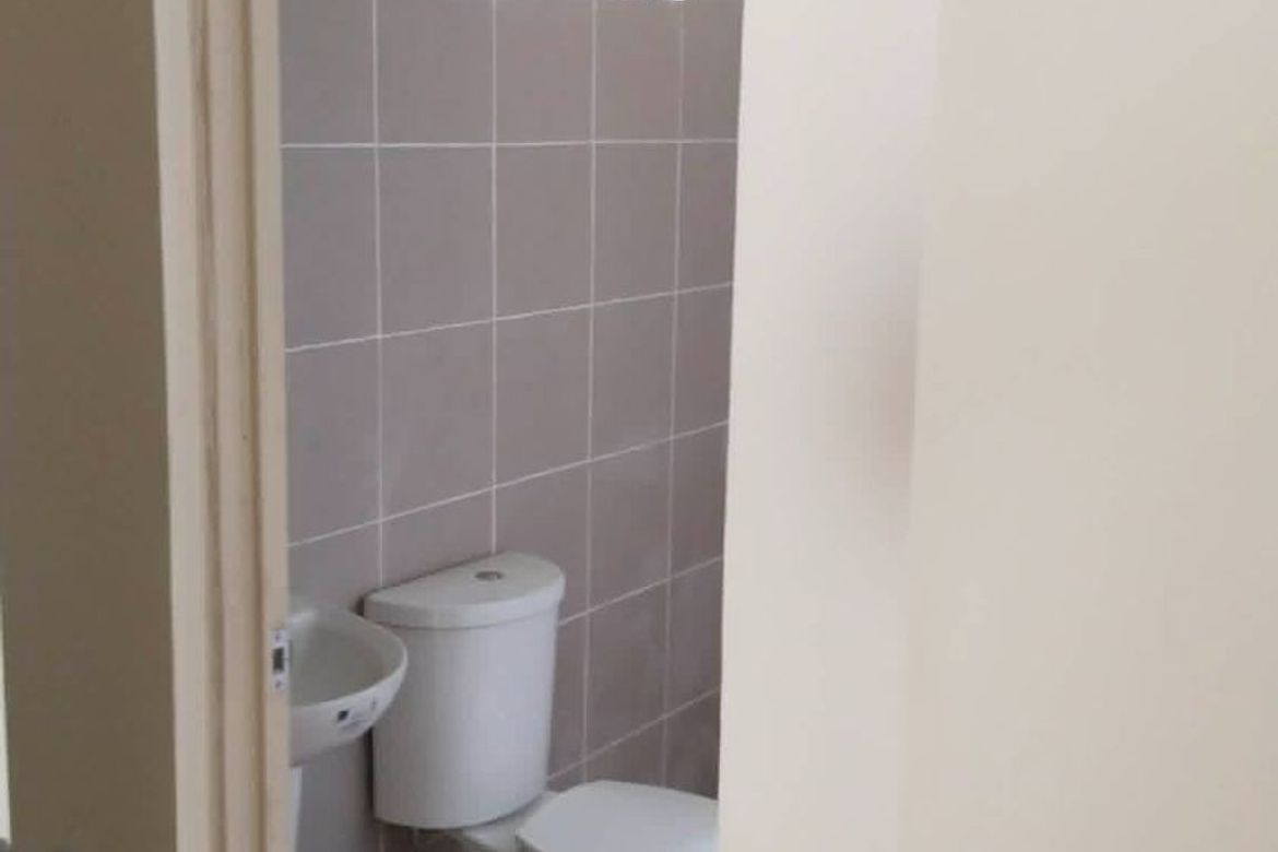 3 Bedroom Townhouse for Sale in Fairview, Quezon City, Metro Manila – photo 6