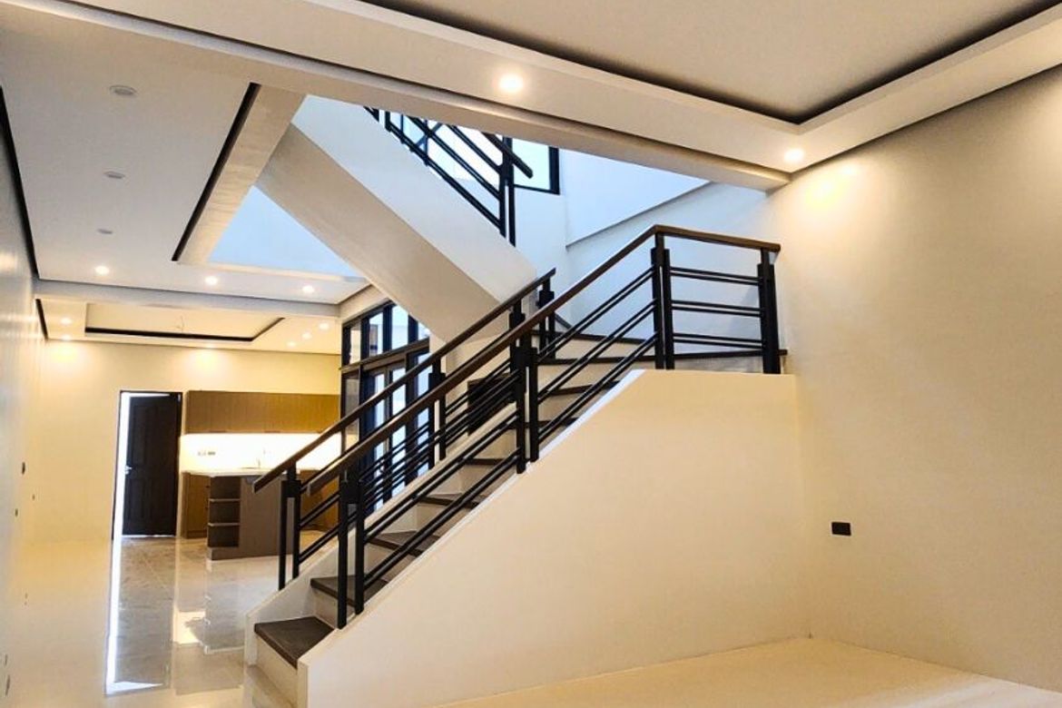 3 Bedroom Townhouse for Sale in Fairview, Quezon City, Metro Manila – photo 2