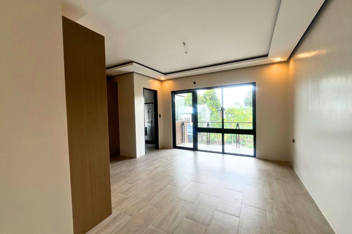 3 Bedroom Townhouse for Sale in Fairview, Quezon City, Metro Manila – photo 3