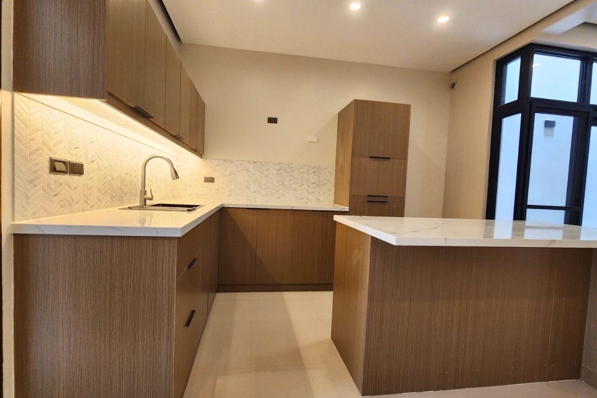 3 Bedroom Townhouse for Sale in Fairview, Quezon City, Metro Manila – photo 5