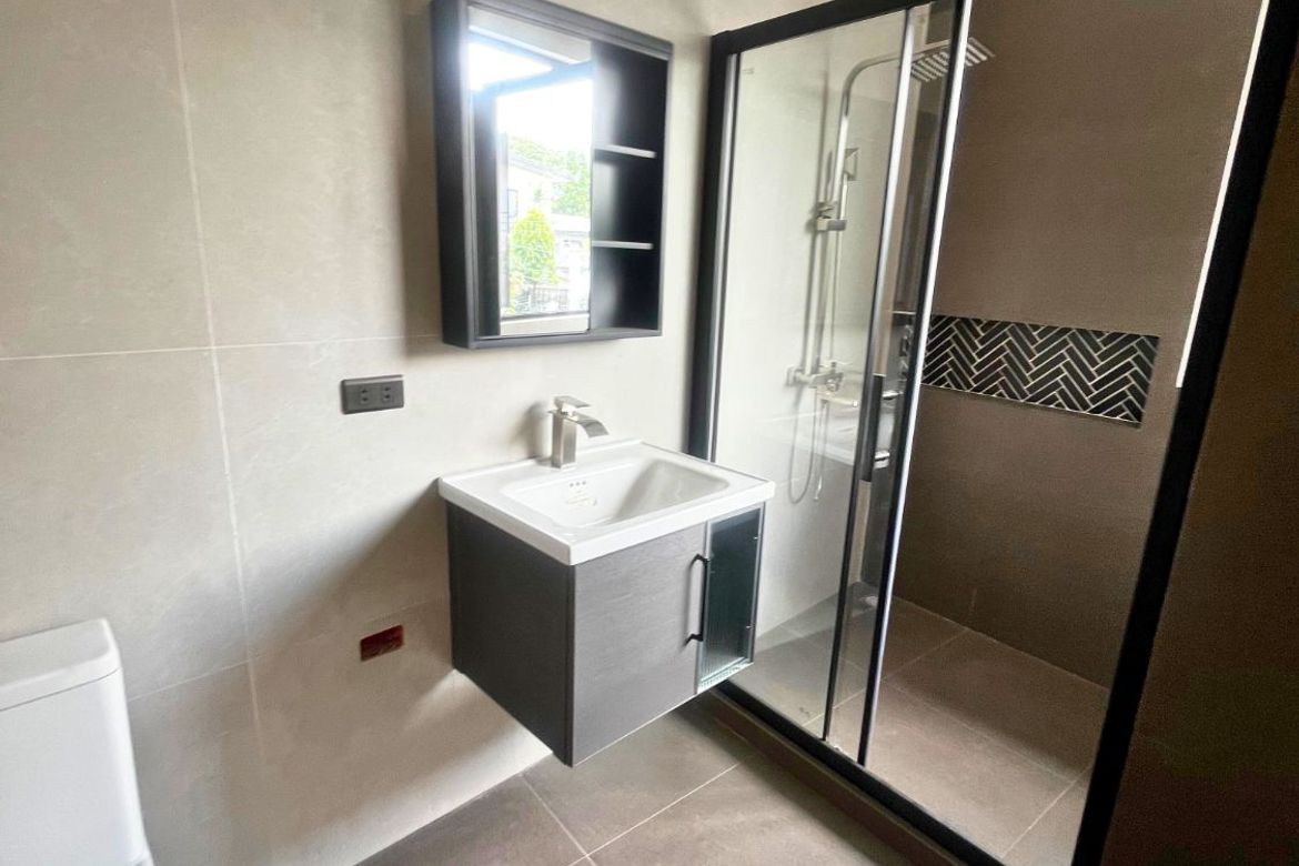 3 Bedroom Townhouse for Sale in Fairview, Quezon City, Metro Manila – photo 7
