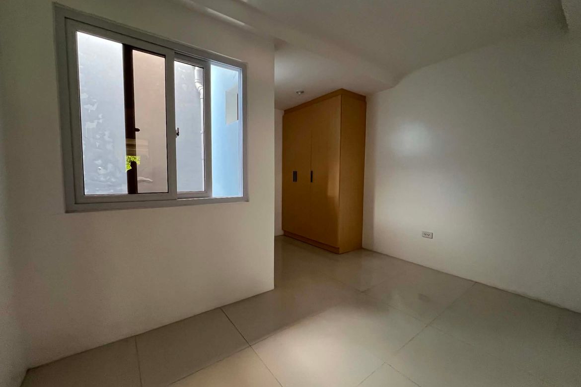 3 Bedroom Townhouse for Sale in Fortune, Marikina, Metro Manila – photo 5