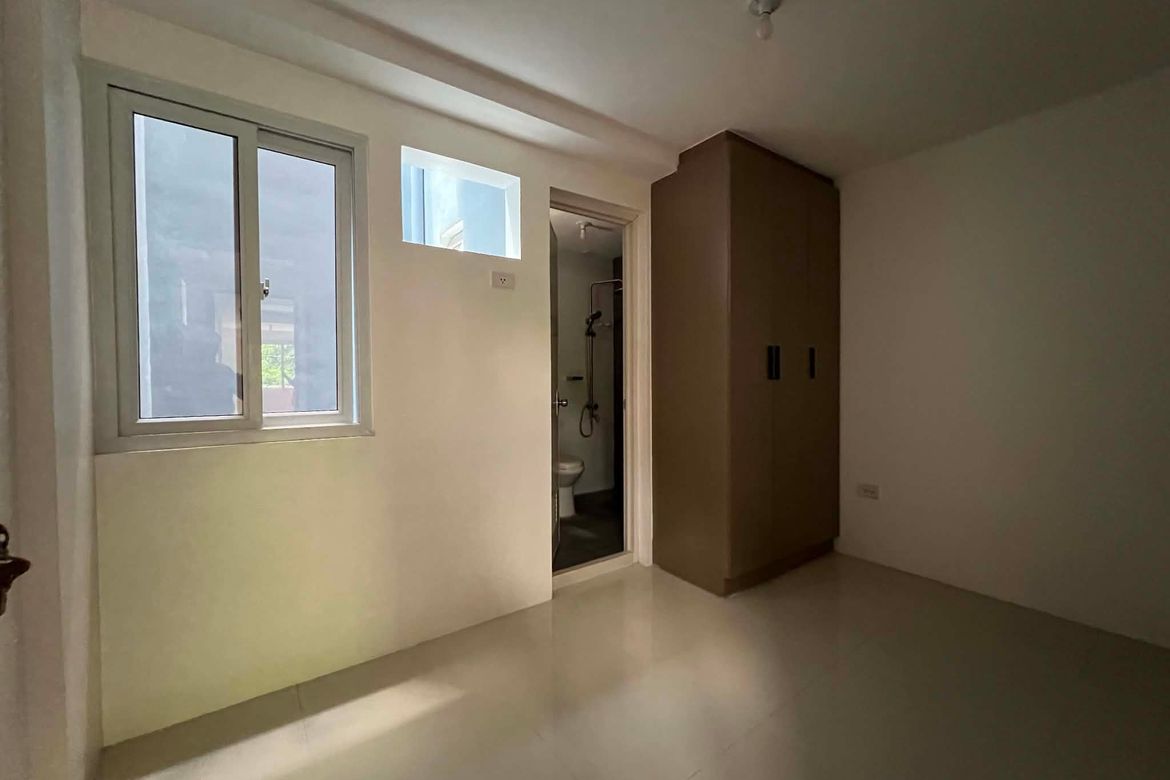 3 Bedroom Townhouse for Sale in Fortune, Marikina, Metro Manila – photo 7