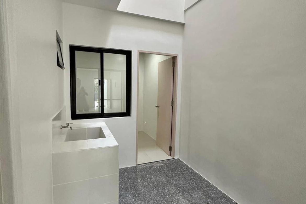 3 Bedroom Townhouse for Sale in Fortune, Marikina, Metro Manila – photo 2