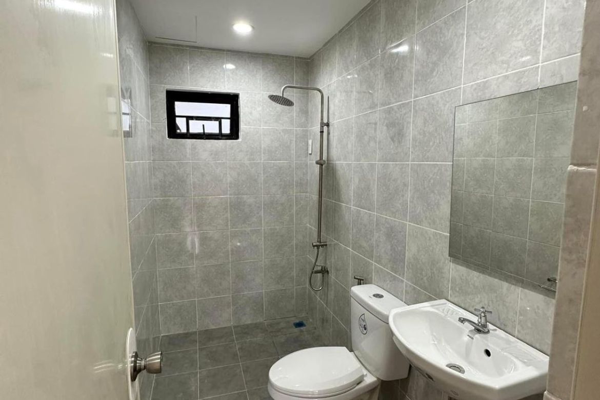 3 Bedroom Townhouse for Sale in Fortune, Marikina, Metro Manila – photo 6