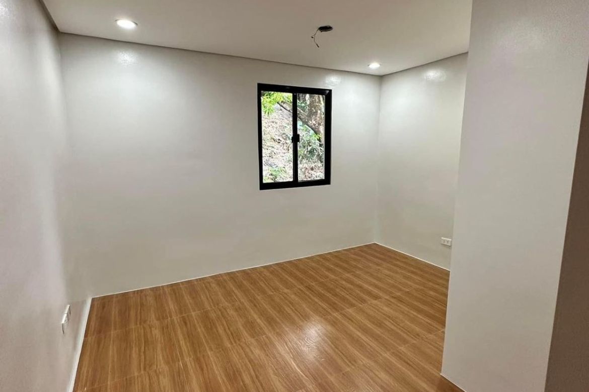 3 Bedroom Townhouse for Sale in Fortune, Marikina, Metro Manila – photo 7