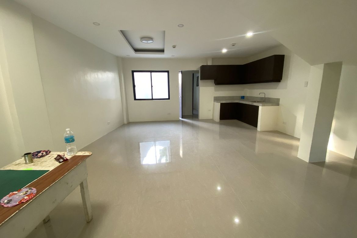 3 Bedroom Townhouse for Sale in Fortune, Marikina, Metro Manila – photo 2