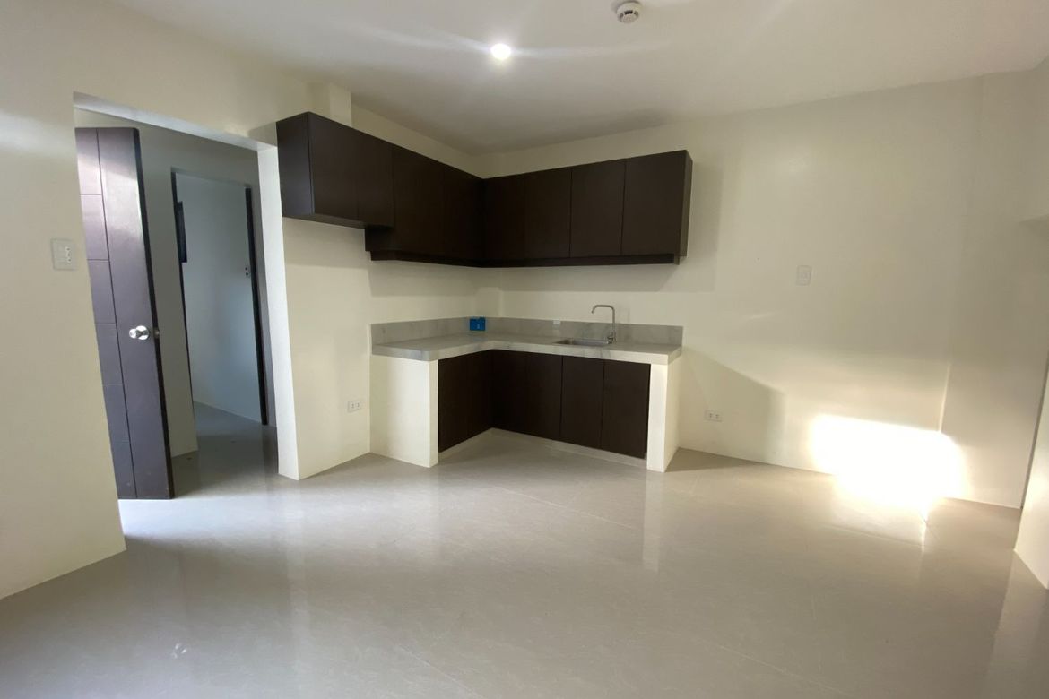 3 Bedroom Townhouse for Sale in Fortune, Marikina, Metro Manila – photo 4