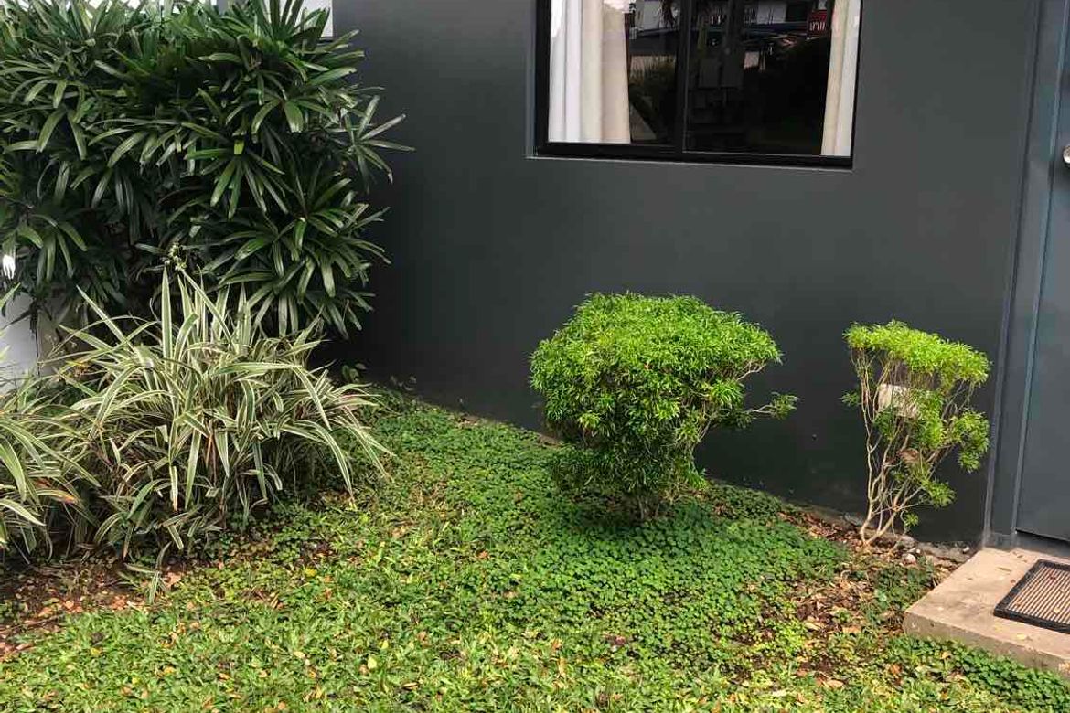 3 Bedroom Townhouse for Sale in General Trias, Cavite – photo 3