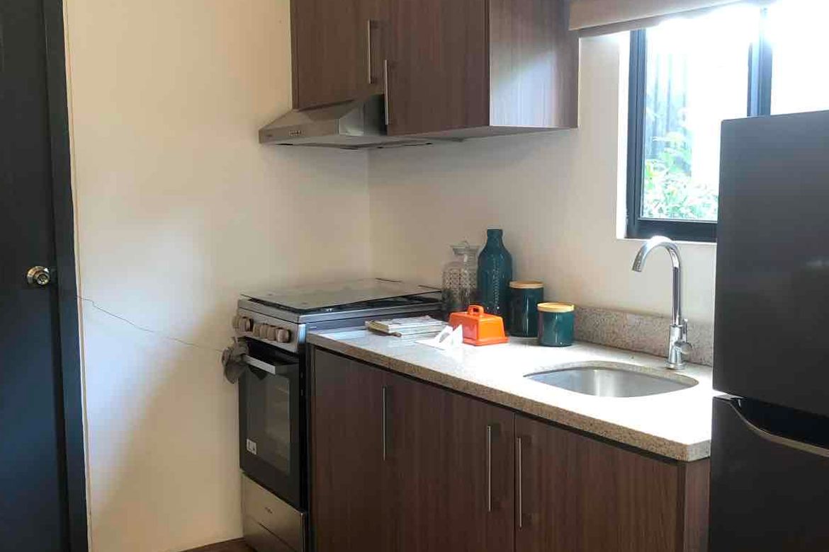3 Bedroom Townhouse for Sale in General Trias, Cavite – photo 6