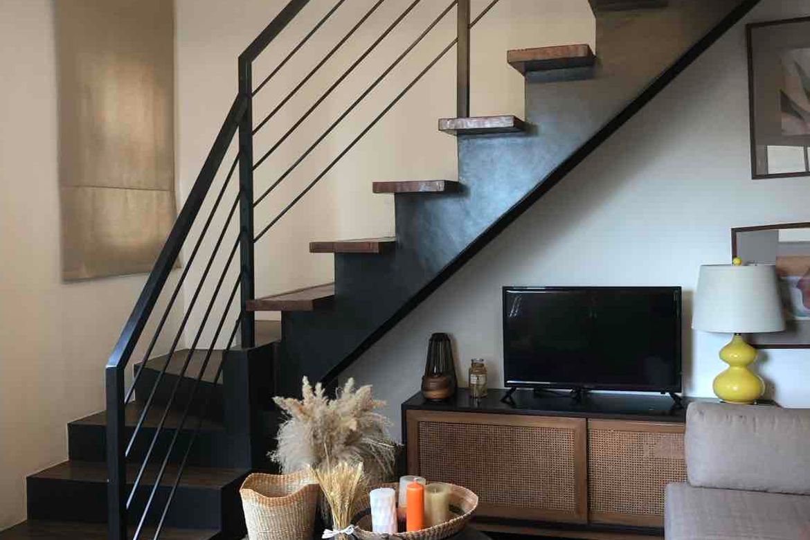 3 Bedroom Townhouse for Sale in General Trias, Cavite – photo 8