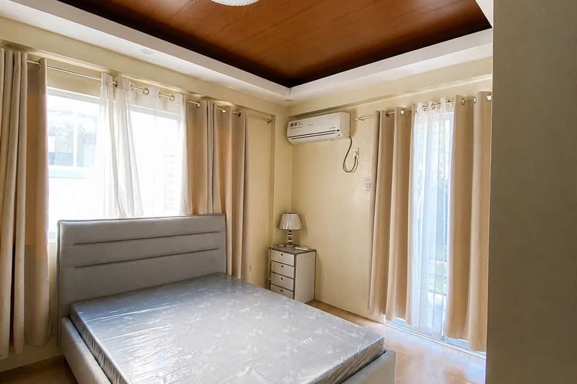 3 Bedroom Townhouse for Sale in Golf Estates, Cagayan de Oro, Misamis Oriental – photo 6