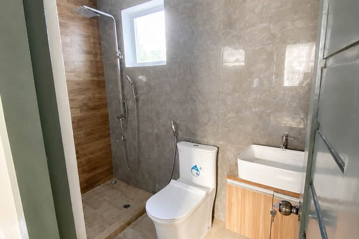 3 Bedroom Townhouse for Sale in Golf Estates, Cagayan de Oro, Misamis Oriental – photo 8