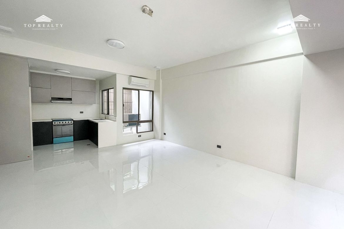 3 Bedroom Townhouse for Sale in Greenhills, San Juan, Metro Manila – photo 4