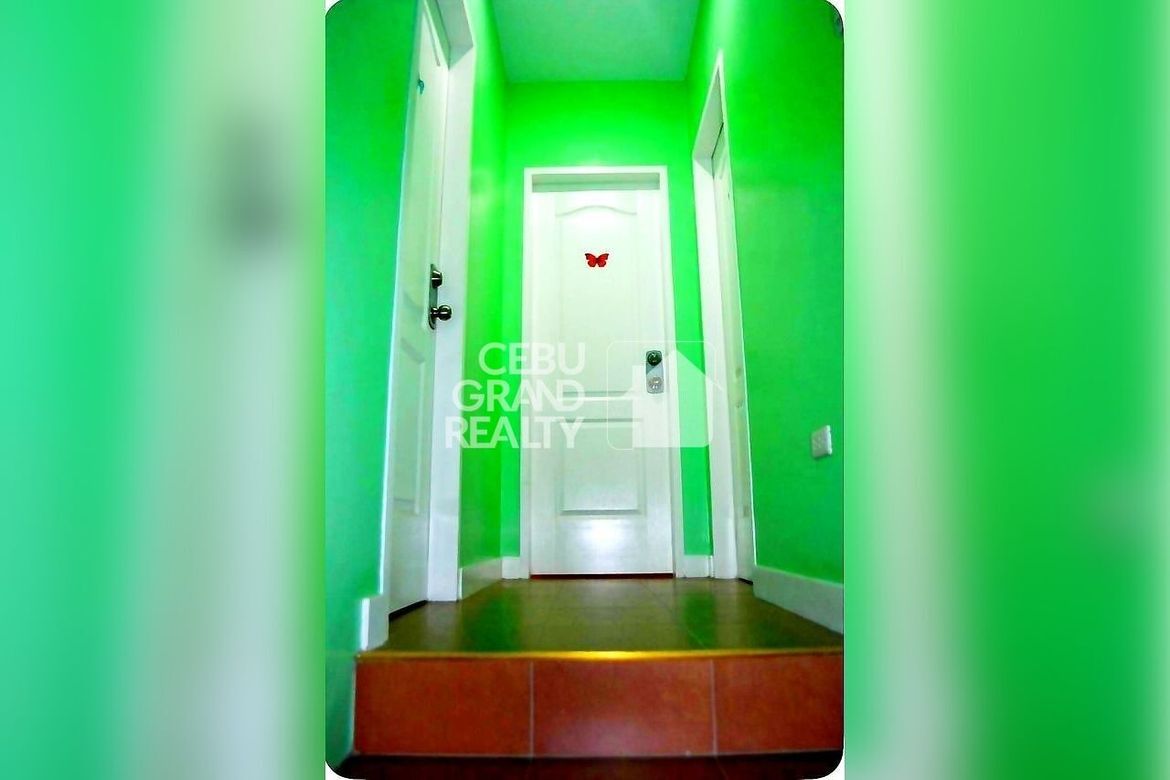 3 Bedroom Townhouse for Sale in Guadalupe, Cebu City, Cebu – photo 4