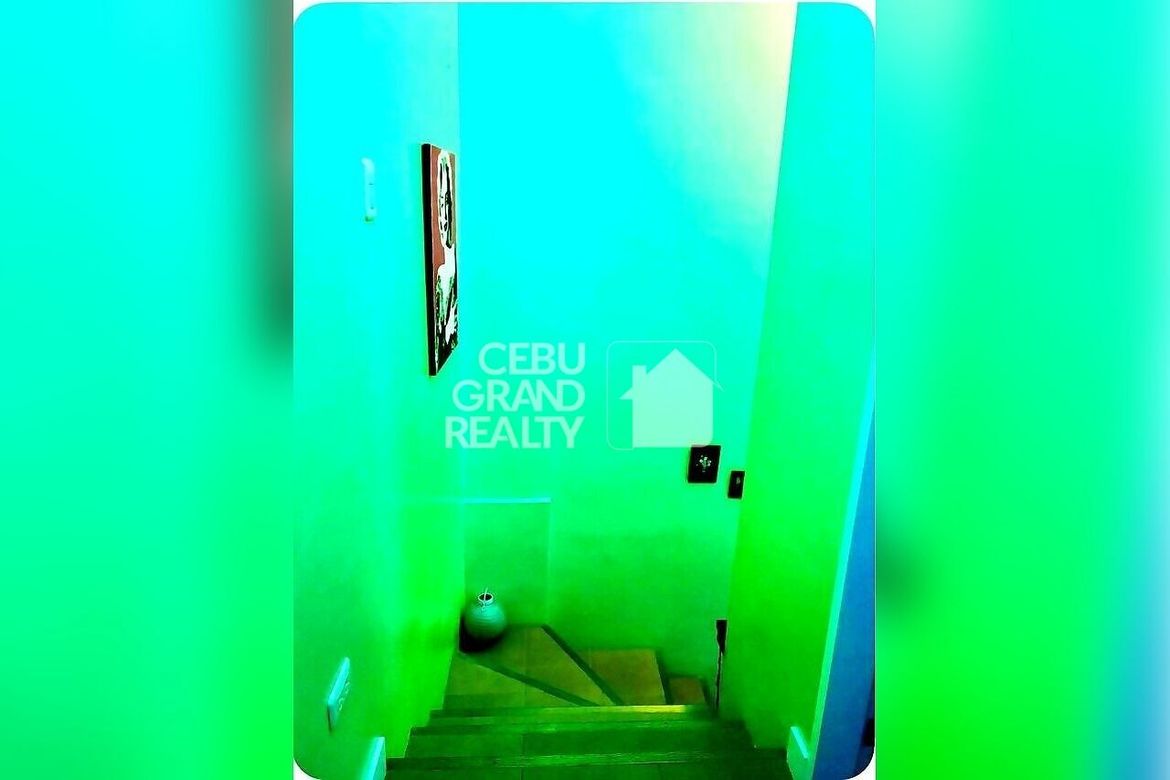 3 Bedroom Townhouse for Sale in Guadalupe, Cebu City, Cebu – photo 6