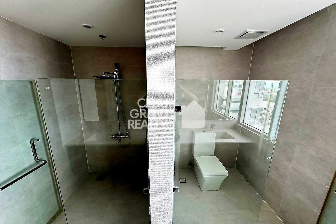 3 Bedroom Townhouse for Sale in Guadalupe, Cebu City, Cebu – photo 8
