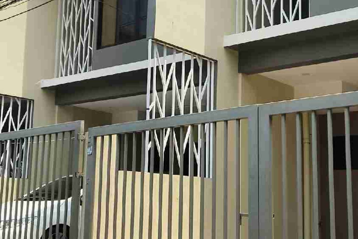 3 Bedroom Townhouse for Sale in Guadalupe, Cebu City, Cebu – photo 6