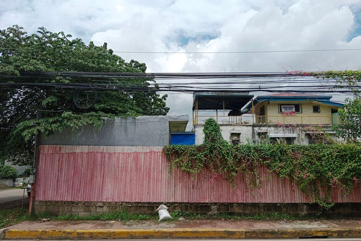 3 Bedroom Townhouse for Sale in Guadalupe, Cebu City, Cebu – photo 8
