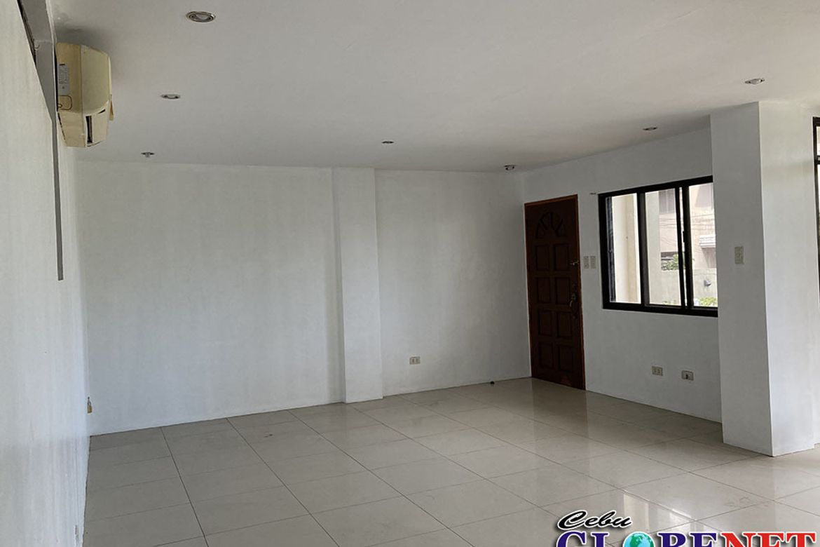 3 Bedroom Townhouse for Sale in Guadalupe, Cebu City, Cebu – photo 2