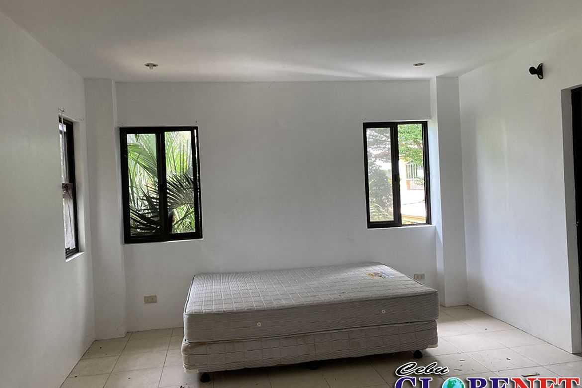 3 Bedroom Townhouse for Sale in Guadalupe, Cebu City, Cebu – photo 6