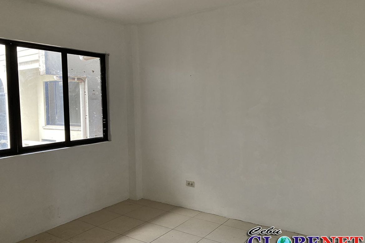 3 Bedroom Townhouse for Sale in Guadalupe, Cebu City, Cebu – photo 8