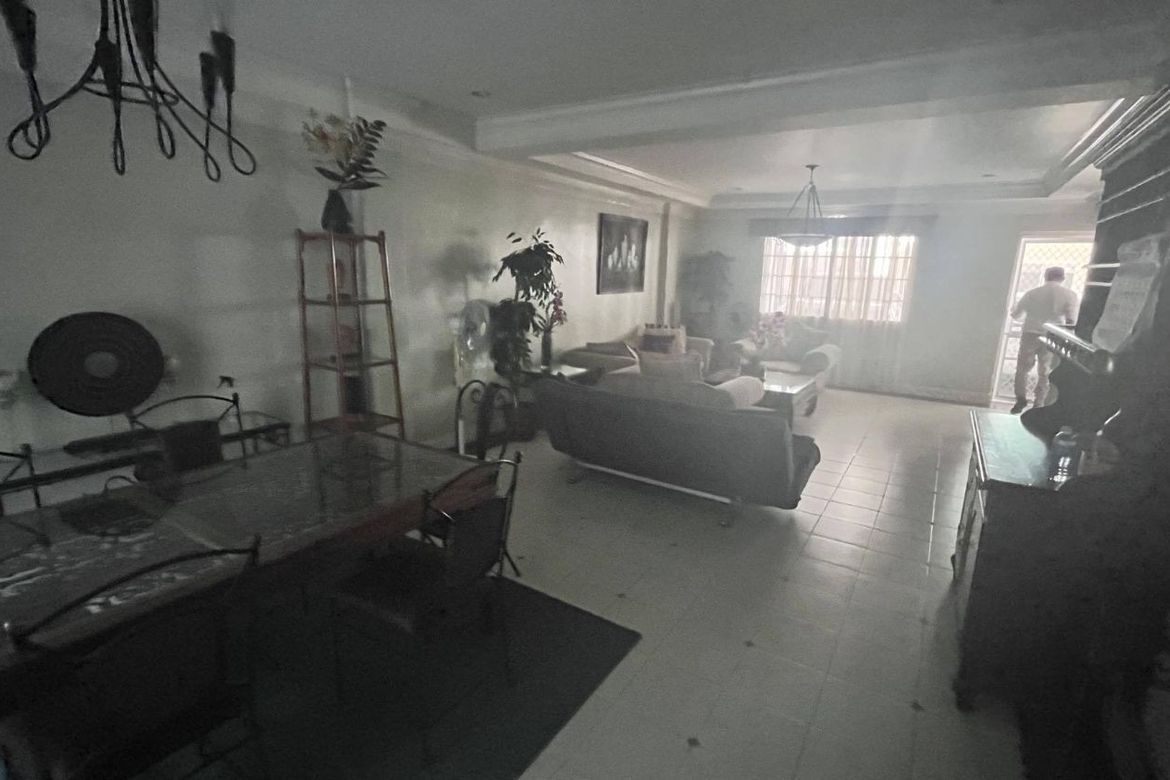 3 Bedroom Townhouse for Sale in Guadalupe, Cebu City, Cebu – photo 3