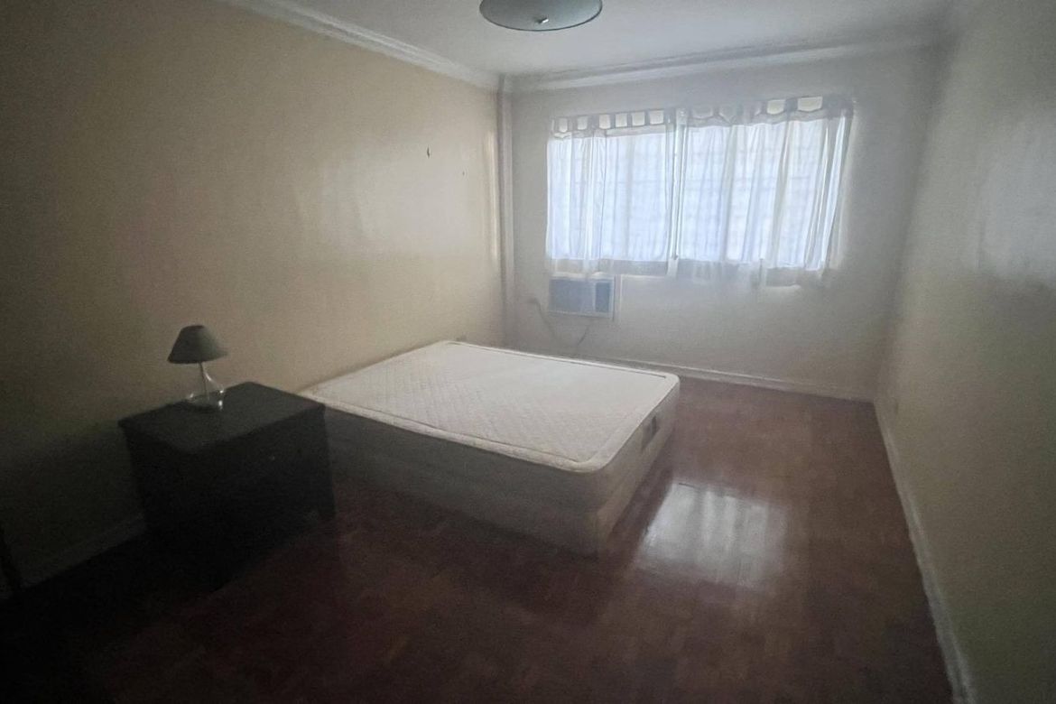 3 Bedroom Townhouse for Sale in Guadalupe, Cebu City, Cebu – photo 6