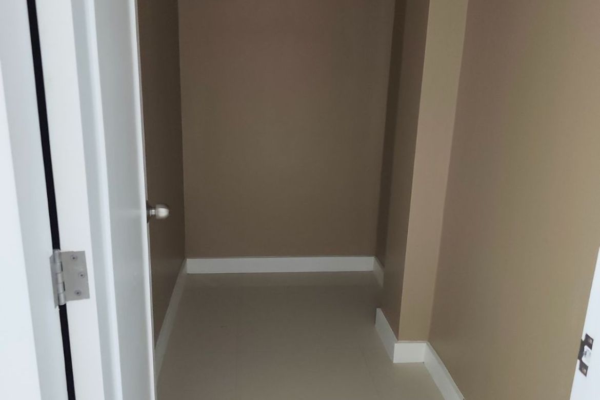 3 Bedroom Townhouse for Sale in Guadalupe, Cebu City, Cebu – photo 4