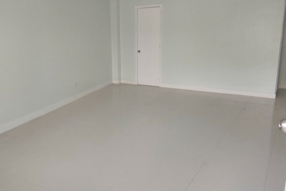 3 Bedroom Townhouse for Sale in Guadalupe, Cebu City, Cebu – photo 6