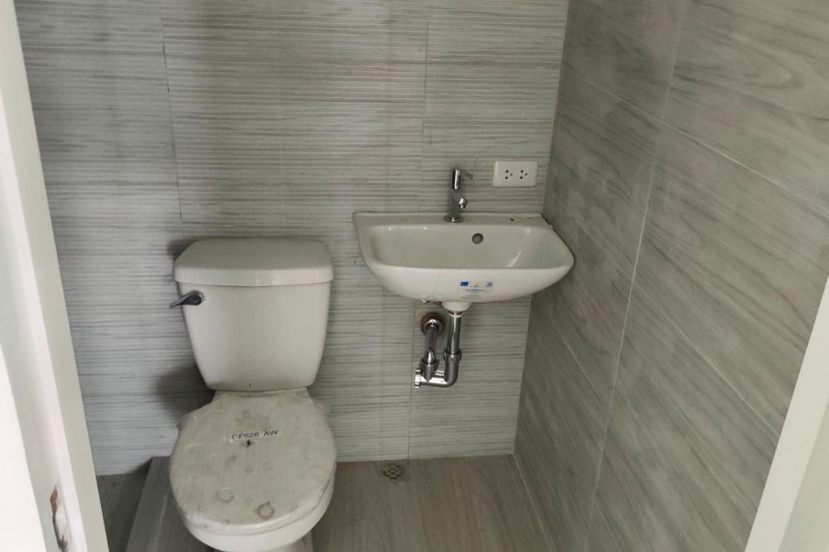 3 Bedroom Townhouse for Sale in Guadalupe, Cebu City, Cebu – photo 7