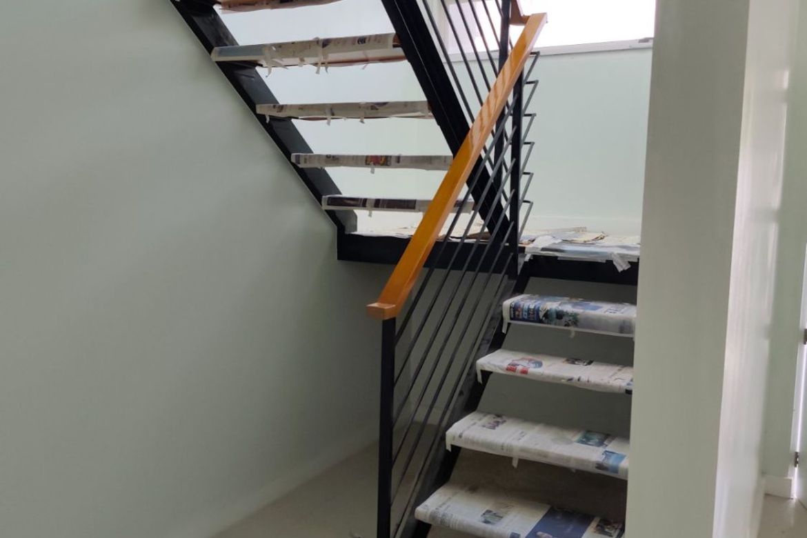 3 Bedroom Townhouse for Sale in Guadalupe, Cebu City, Cebu – photo 8