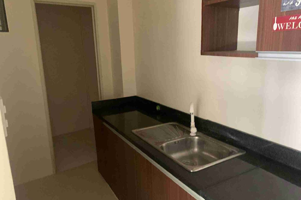 3 Bedroom Townhouse for Sale in Guadalupe, Cebu City, Cebu – photo 6