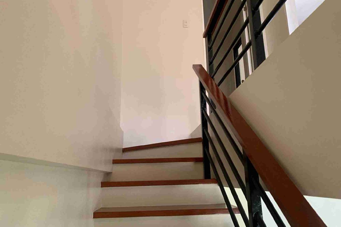 3 Bedroom Townhouse for Sale in Guadalupe, Cebu City, Cebu – photo 7