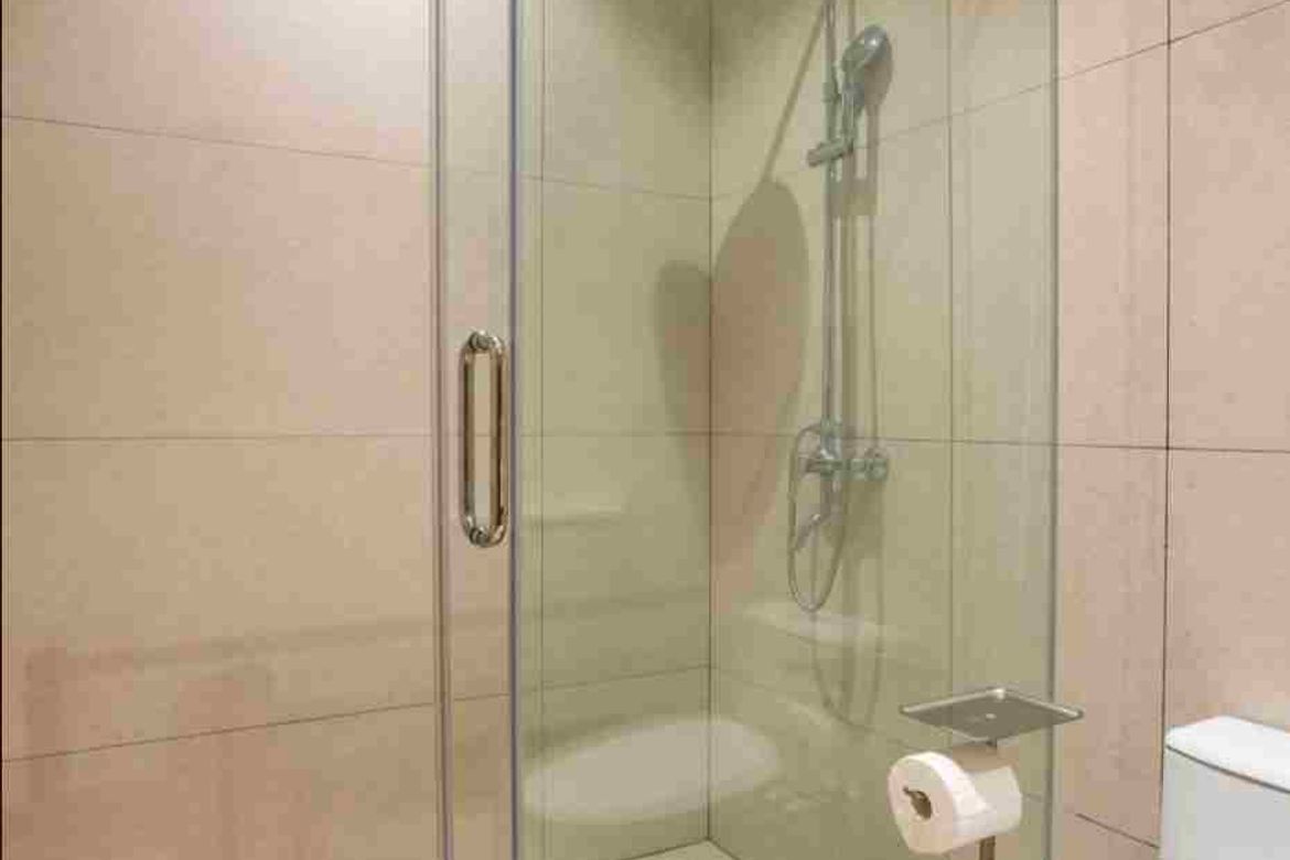 3 Bedroom Townhouse for Sale in Guadalupe Viejo, Makati, Metro Manila near MRT-3 Guadalupe – photo 7